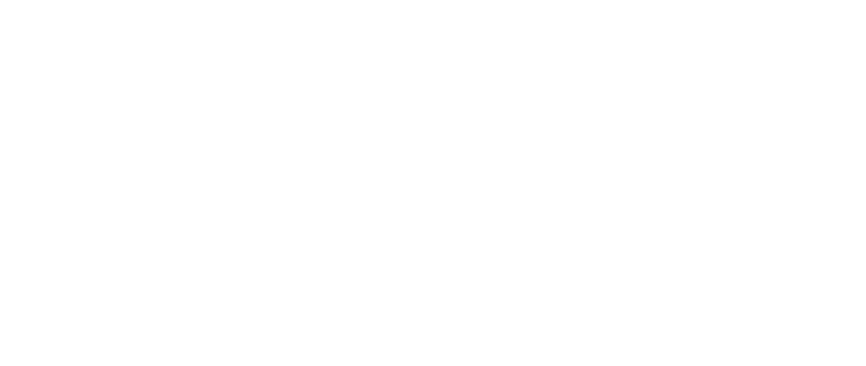 在斐济解除哔哩哔哩版权限制 - OBSVPN